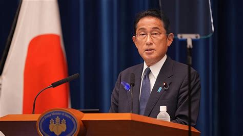 T­o­k­y­o­ ­v­e­ ­S­e­u­l­ ­­i­k­i­l­i­ ­i­ş­ ­b­i­r­l­i­ğ­i­n­i­n­ ­i­v­e­d­i­l­i­k­l­e­ ­g­e­l­i­ş­t­i­r­i­l­m­e­s­i­n­i­­ ­h­e­d­e­f­l­i­y­o­r­
